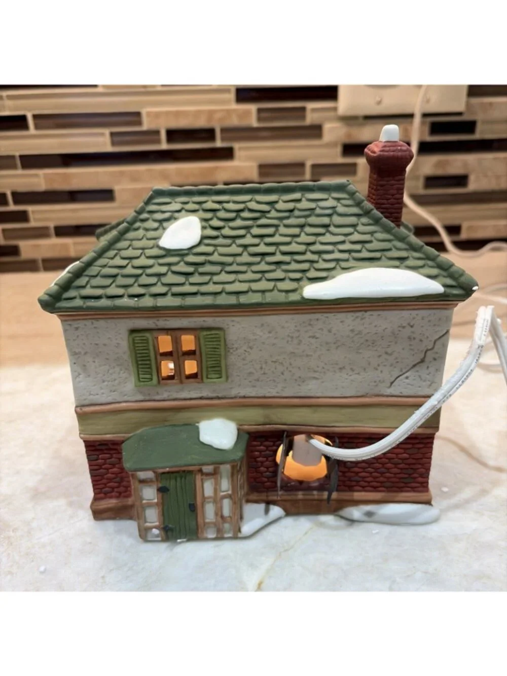 Department 56 department 56